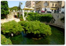 Siracusa meta turistica