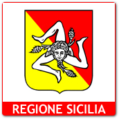 Calendario scolastico Sicilia 2018-2019