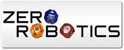 Zero Robotics. Competition 2011