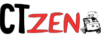 CTZEN