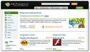 Truffa online: offrivano software gratis, ma poi chiedevano 96 euro per il servizio