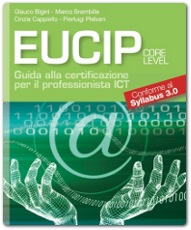 La scuola italiana segue l’Europa: Eucip Core nei curricoli degli Istituti tecnici