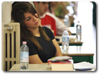 diritto allo studio diritto allo studio