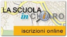 Scuole bresciane «in chiaro» sul sito Internet del ministero