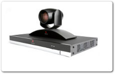 Lezioni in videoconferenza al Gemmellaro di Catania