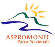 Bando contributi turismo scolastico parco nazionale aspromonte