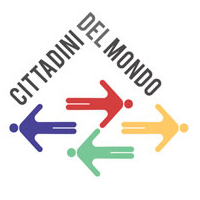 cittadini del mondo