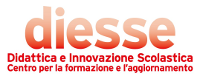 Diesse