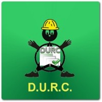 Programma annuale entro il 29 febbraio – Dichiarazione sostitutiva per il DURC