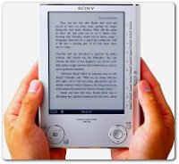 ebook