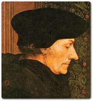 Erasmo da Rotterdam