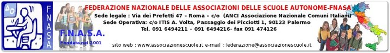 E’ scaduto il 31 gennaio il termine per la predisposizine da parte delle Regioni dei piani di dimensionamento scolastico