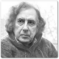 Giulio Girardi