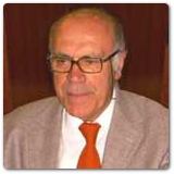 Giuseppe Luca