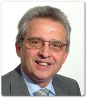 Giuseppe Richiedei Giuseppe Richiedei
