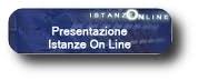 Visualizzazione posizioni graduatoria III fascia