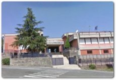 Bullismo e comunicazione efficace all’istituto comprensivo L. Pirandello di Linguaglossa
