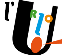 L’Urlo della scuola: per una nuova primavera dell’istruzione pubblica 23 marzo 2012