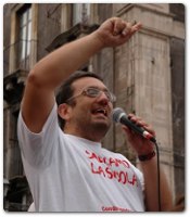 Il governo colpisce il Centro-Sud e premia chi tassa gli studenti