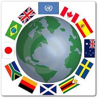 Bando per la selezione esperti esterni  madrelingua inglese – I. C. ‘G. Rodari’ – Acireale