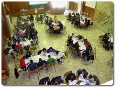 matematica