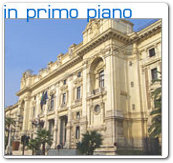 Gruppo di supporto al PNRR: candidature entro il 29 luglio alle ore 15. Opportunità per dirigenti scolastici ed esperti del sistema nazionale di istruzione