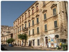 Rivoluzione scuola: ”Campailla” accorpato allo scientifico a Modica, maxi istituti a Ragusa