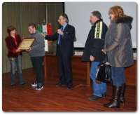 V Giornata dell’Educazione alla legalità all’Itis E. Majorana di Milazzo