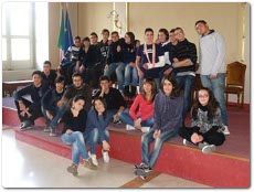 Attaccati alla mamma? No, alla terra I nostri giovani sono ‘terroni’ non ‘mammoni’