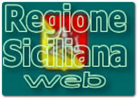 Innovazione: scade il 15 maggio il bando UE 2012