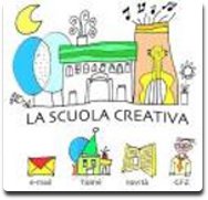 Sconcerto nelle scuole per la sentenza demagogica sul crollo del Liceo Darwin che condanna senza fondamento giuridico anche tre docenti addetti alla sicurezza.