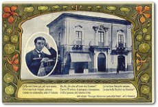 Sms Macherione Giarre – presentazione volume “Francesco Sciacca, l’uomo, il preside, lo studioso