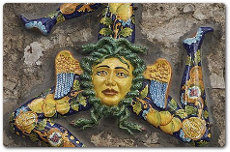 Storia di Sicilia – Legem habemus!