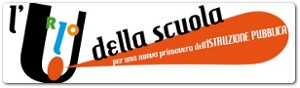 l'Urlo della scuola