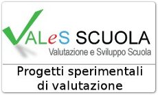 vales scuola