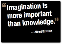 Albert Einstein Albert Einstein