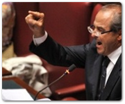 Antonio Di Pietro