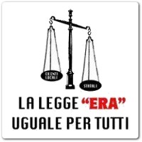 La Corte dei Conti certifica i tagli alla scuola a 360 gradi: in sei anni la spesa per gli stipendi sprofonda del 16%, cancellato 1 istituto su 3, contratto fermo.