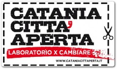 In movimento per la cultura, l’università e la scuola a Catania