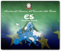 Portale di educazione stradale – sito internet www.lges.it