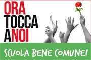 Forum Scuola SEL