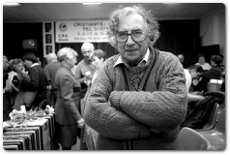 Giulio Girardi