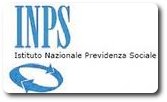 Pubblico Impiego: per gli esodati buonuscita dopo 24 mesi?