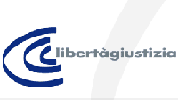 Libertà e Giustizia Libertà e Giustizia