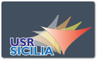 Bandi per il reclutamento di studenti in apprendistato di Primo Livello a.s. 2017/2018