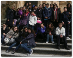Modica