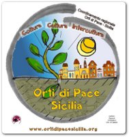 Rete orti di pace