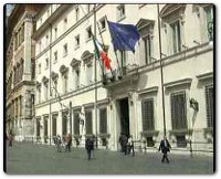 Cosa succede negli uffici del secondo piano del Miur?