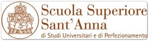 Al via la prima Giornata di Consapevolezza Europea promossa dalla Scuola Superiore Sant’Anna