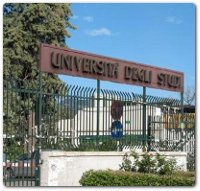 Università, la rivolta contro la norma che ”taglia” gli studenti fuori corso